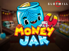 Top slots casino site54